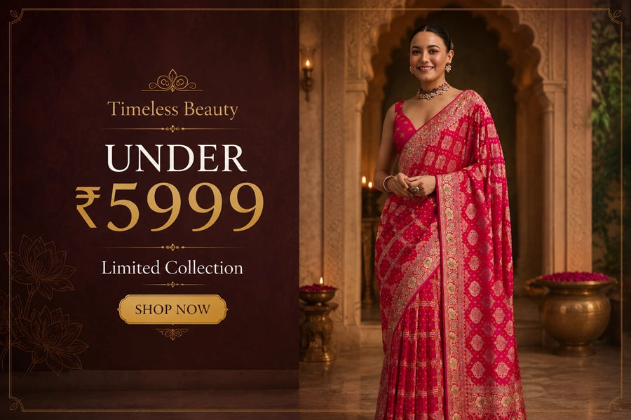 Under 5999