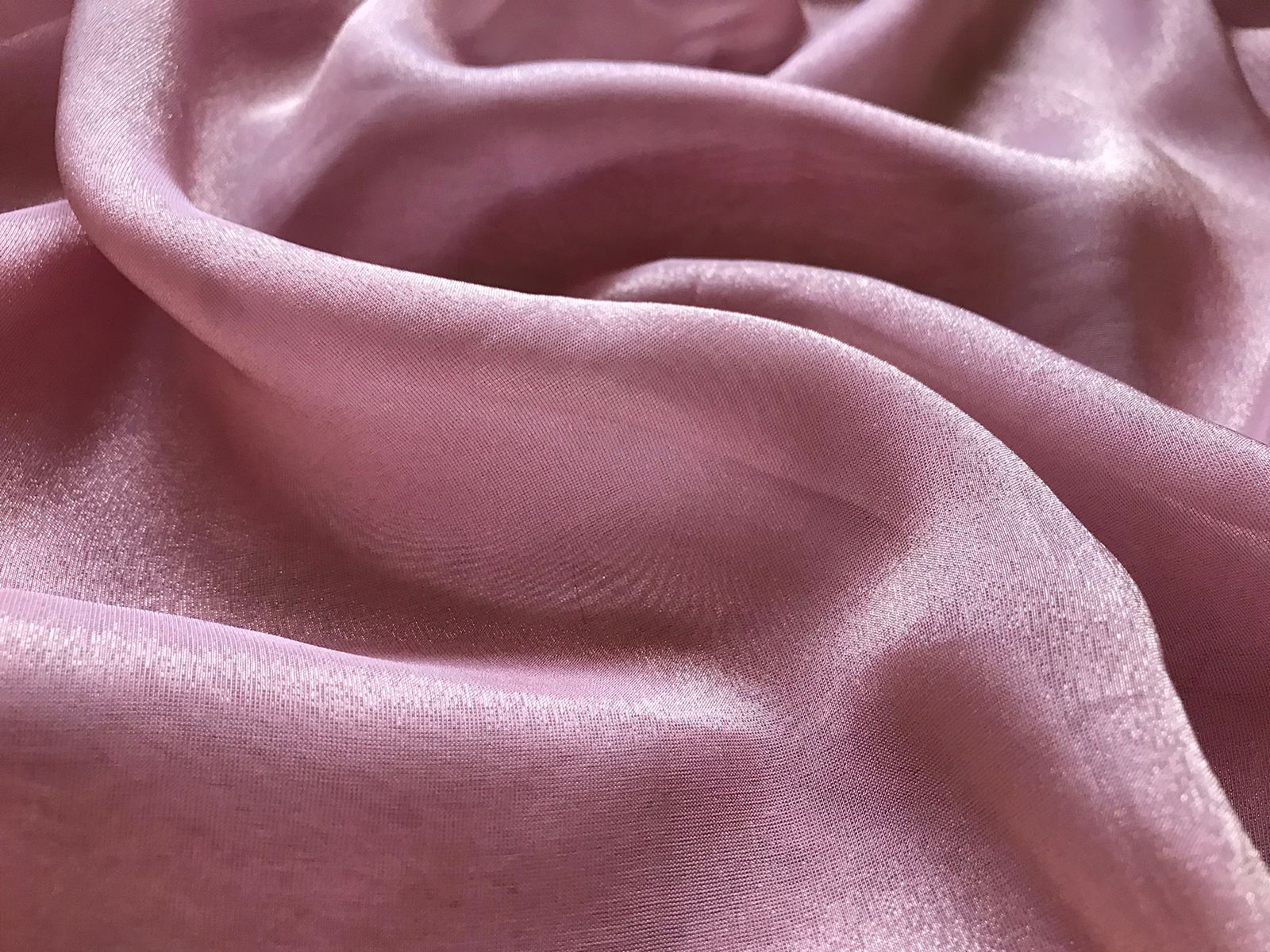 Premium Pure Banarasi Zari Tissue Silk Saree with Lotus Embroidery