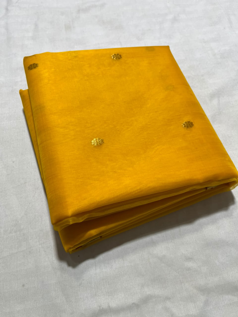 Premium Katan Silk Saree with Elegant Small Zari Border