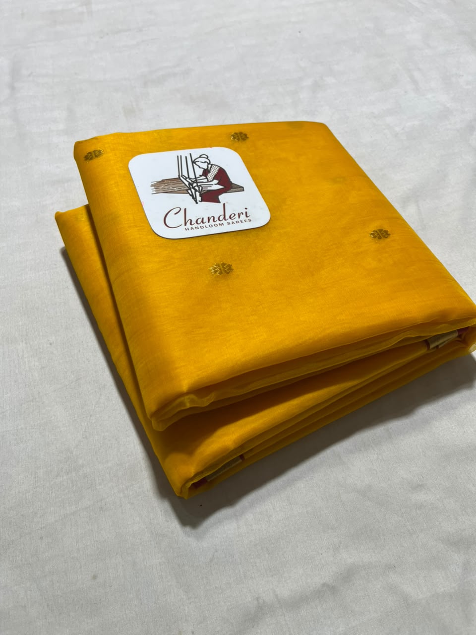 Premium Katan Silk Saree with Elegant Small Zari Border