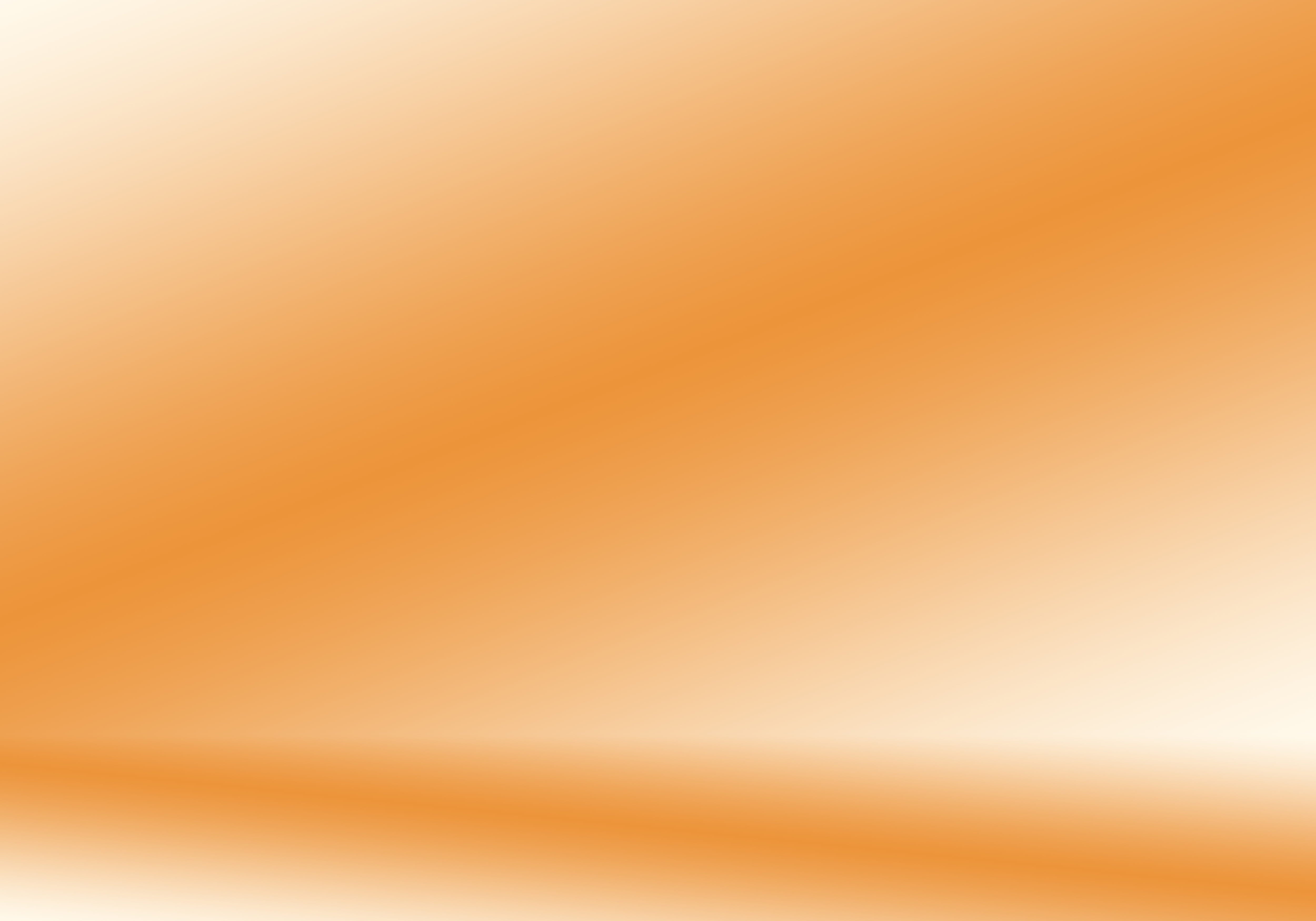 Background-image