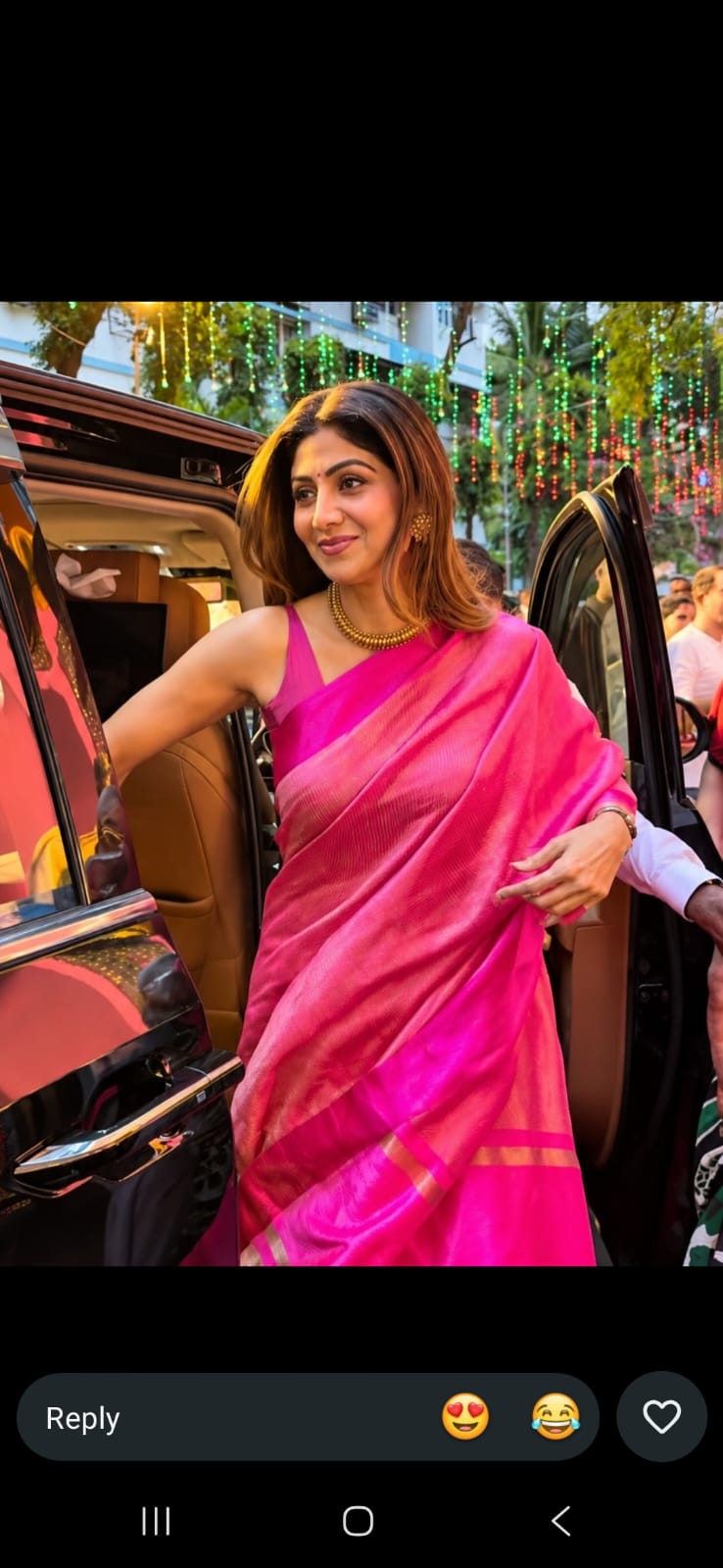 Banaras Pure Tissue Silk Woven Satin Skirt Handloom Saree